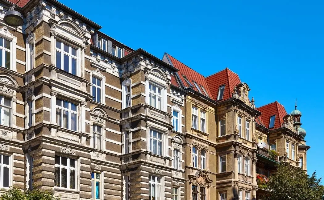 Awaria wodociągu usunięta. Woda wróciła na Nowy Świat i Lubuską