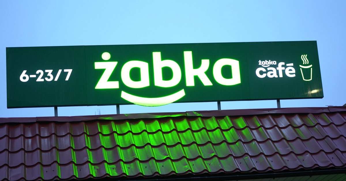 Azjatycki gigant zainwestuje w Żabkę? Jest komunikat