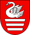 "Bar Zatoczka" Kiszka Andrzej