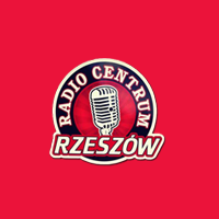 Barwny korowód zespołów - XX Ś.F.P.Z.F.