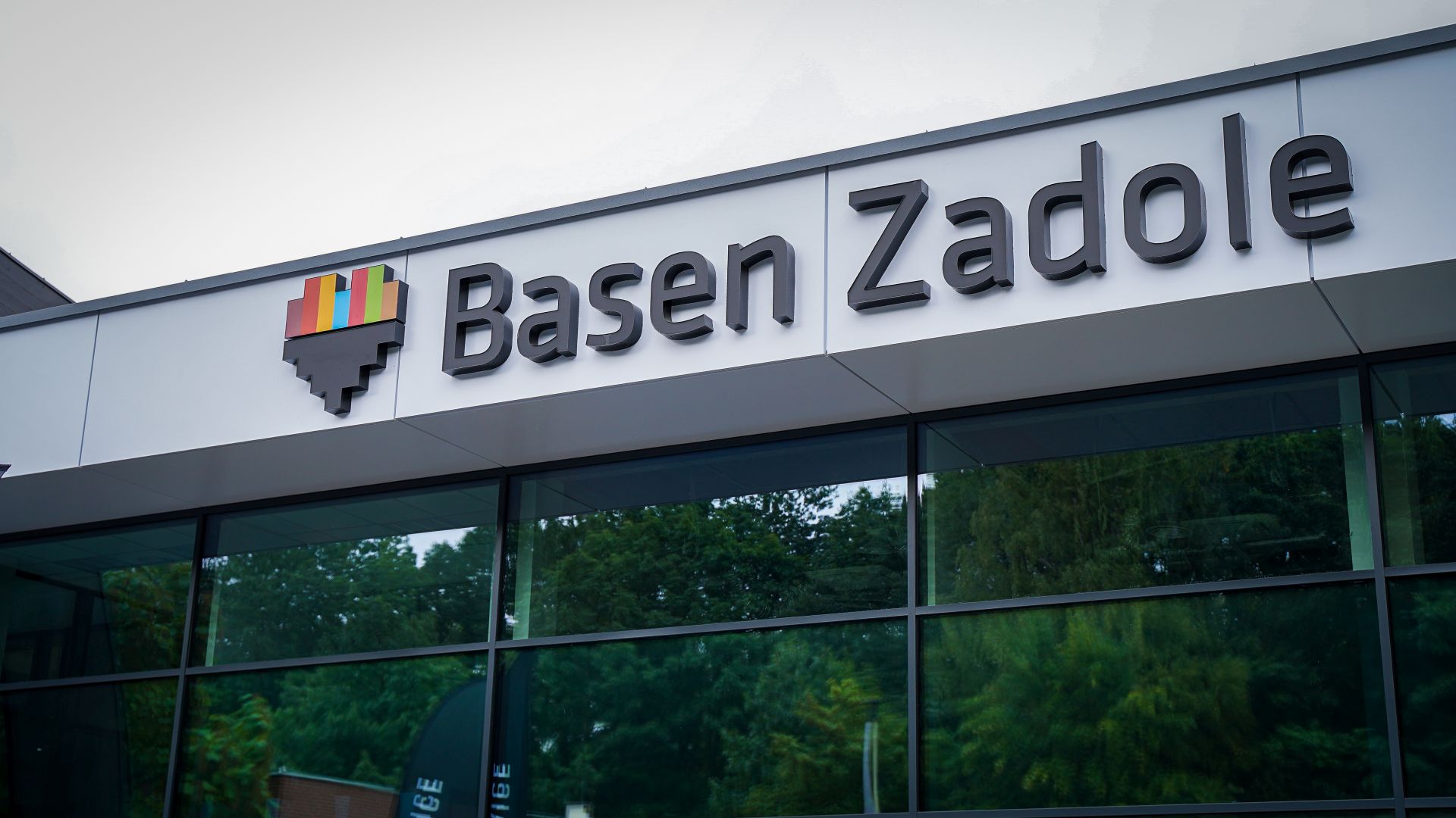 Basen Zadole w Katowicach zostanie zamknięty na miesiąc. Rusza coroczna przerwa technologiczna