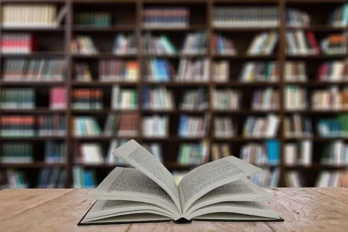 Będzin wraca do trudnej historii - bibliotekarka szkoli się o Holokauście.