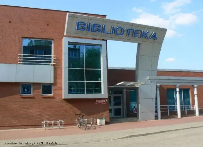 Bełchatowscy sprinterzy o włos od złota. Jest też mistrz Polski