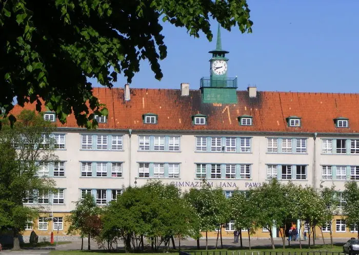 Bez telefonu, GPS-u i słuchawek. Bieg offline w Puszczy Boreckiej