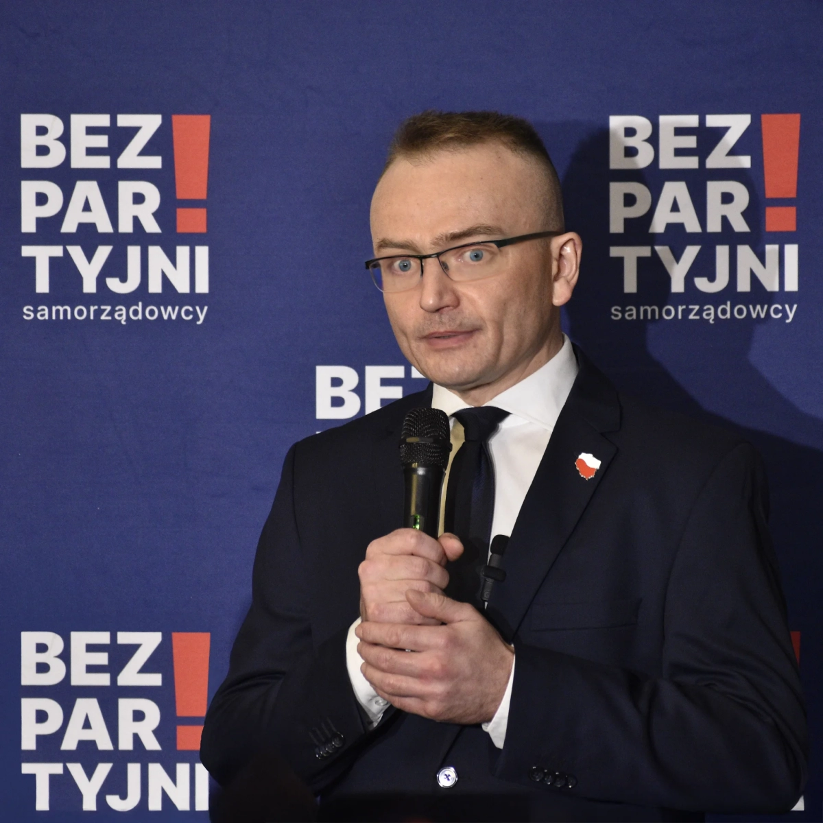 Bezpartyjni Samorządowcy zapraszają Koninian na otwartą debatę