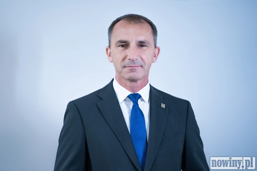 Bezpieczne lato na wsi - list Prezesa KRUS do rolników i najmłodszych mieszkańców wsi