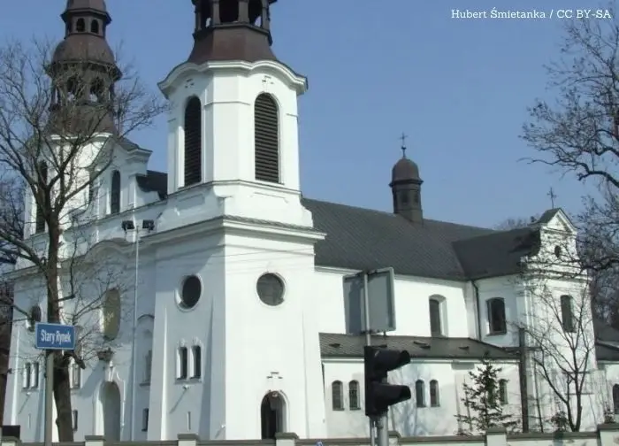 Bezpłatne porady energetyczne w starostwie. Ekspert odpowie na pytania