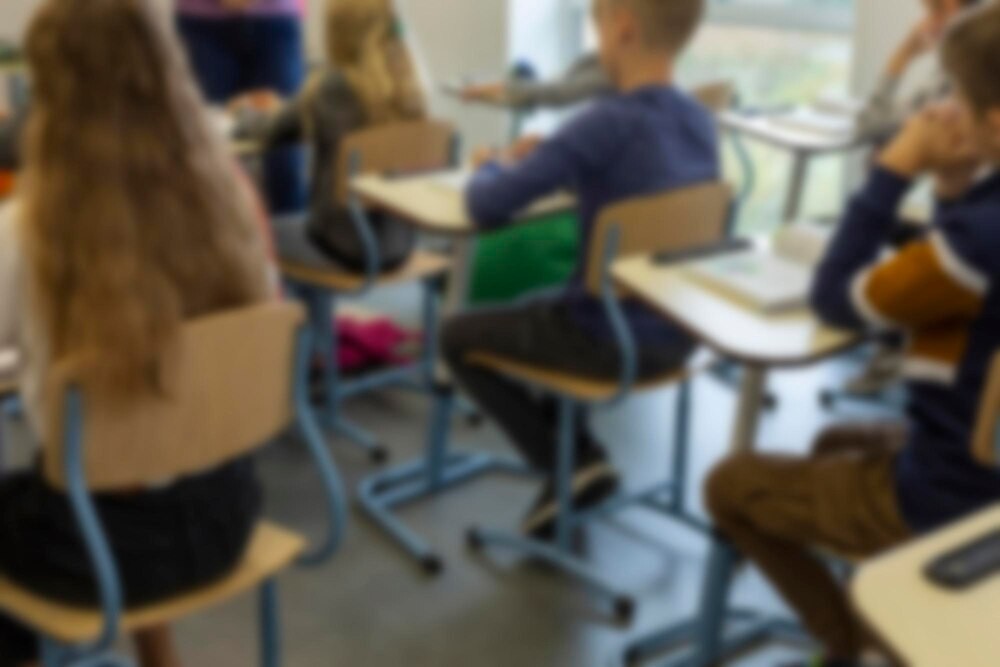 Bezpłatne szkolenia cyfrowe dla seniorów – zdobądź nowe umiejętności!