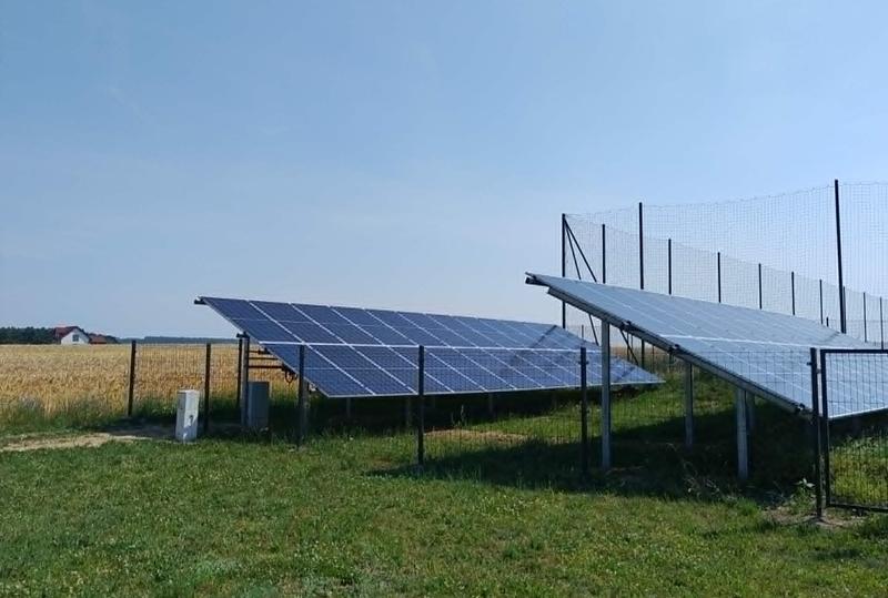 Bezpośredni odnośnik do Inwestycja zakończona.