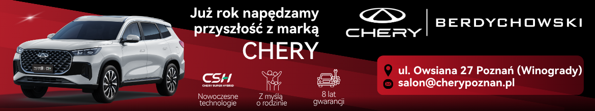 Biblioteka w nowej odsłonie