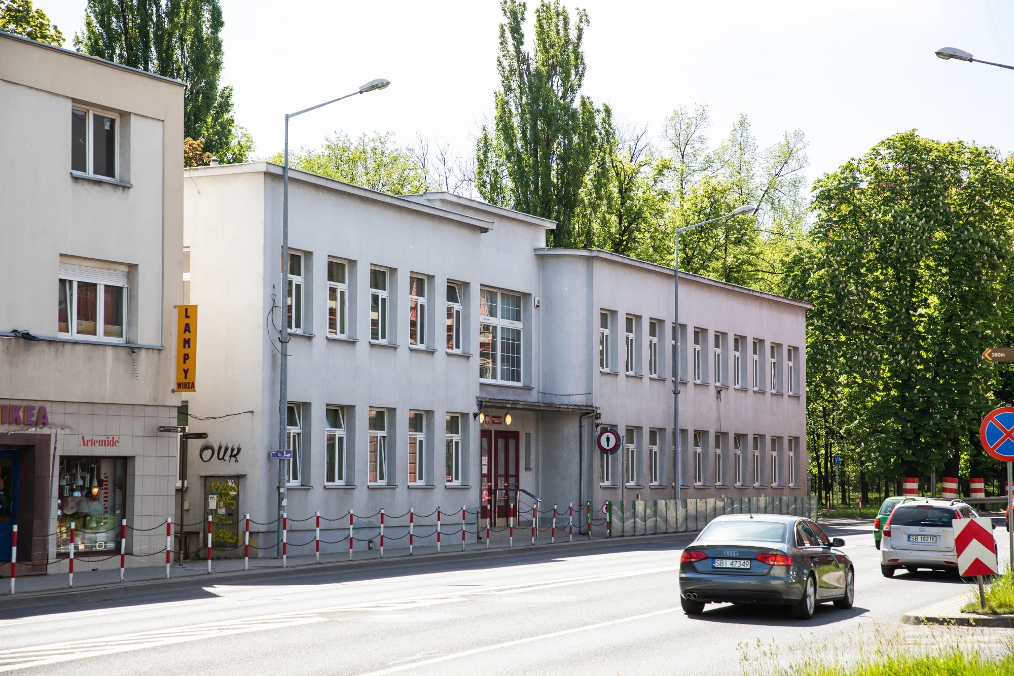 Bielsko-Biała: 142 oferty pracy w czerwcu, bez zaplanowanych zwolnień grupowych