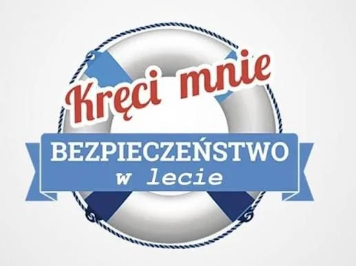 Bielsko-Biała: Konkurs plastyczno-filmowy dla dzieci na temat bezpieczeństwa nad wodą