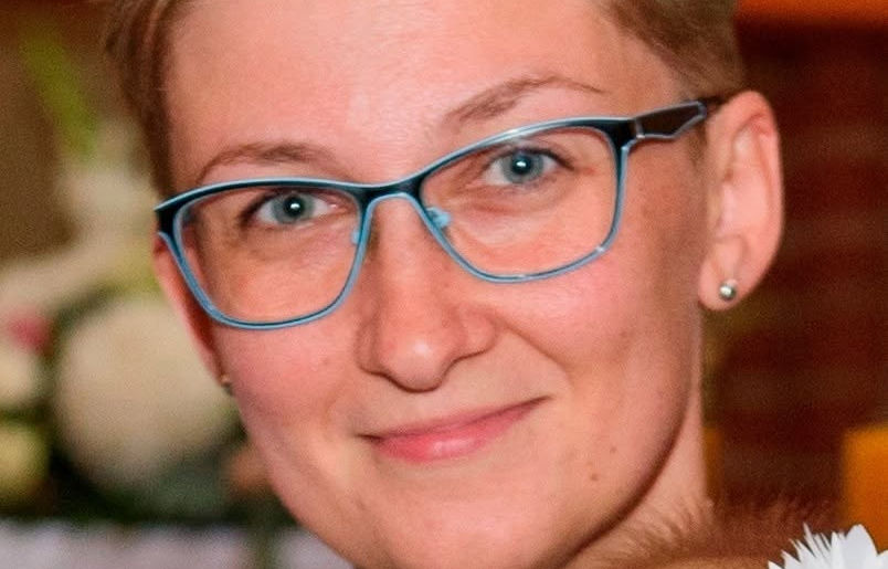 Biuro Inwestycji Gminnych z nową kierowniczką. Powrót do UGiM Goleniów