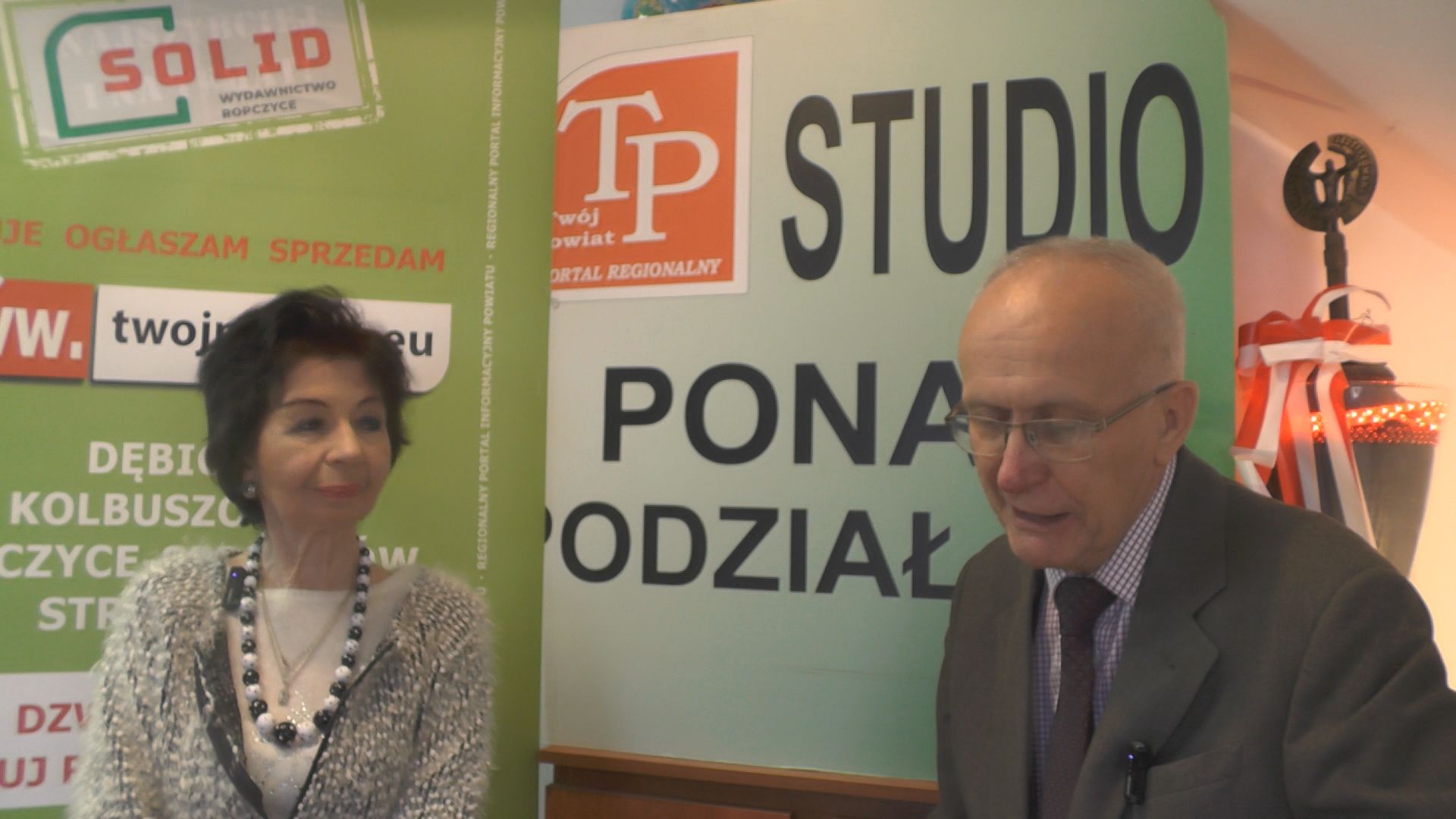 „Blask Miłości”- Marta Gostkowska