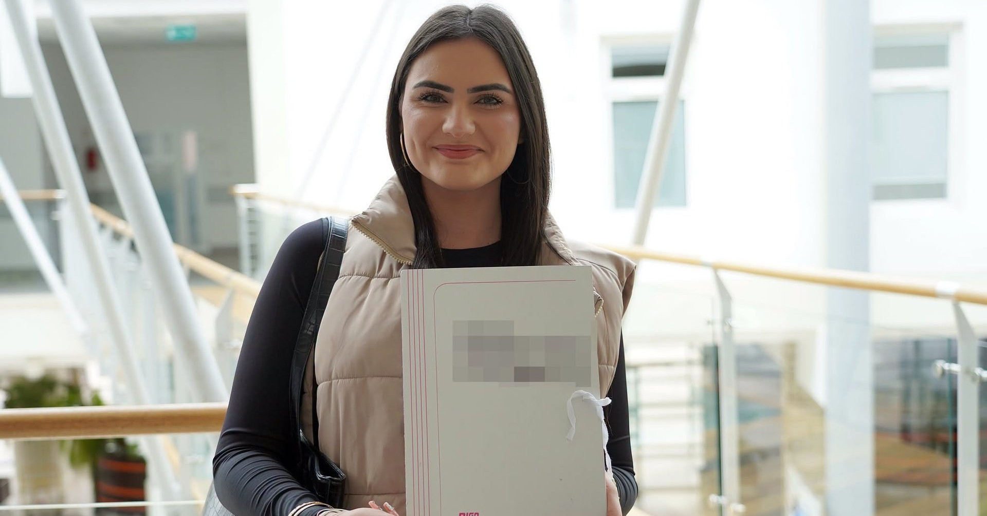 Blisko 800 osób chce studiować w Suwałkach. Rekordowa pierwsza tura