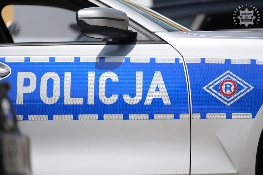 Blisko trzy tysiące kontroli i trzech nietrzeźwych za kierownicą. Dwaj z nich to cudzoziemcy