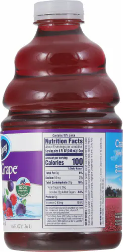 Blueberry Cherry Cranberry RandM Tornado 9000 Nic Salt 10ml ELiquid Australia