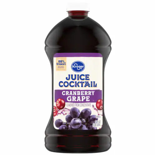 Blueberry Cherry Cranberry RandM Tornado 9000 Nic Salt 10ml ELiquid Australia