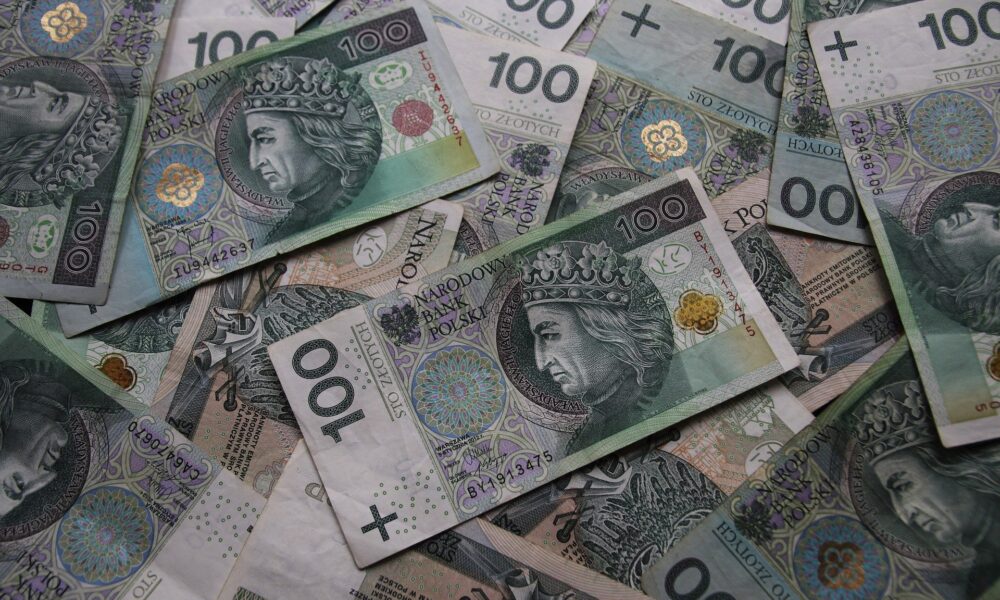 BOCHNIA. 79-latka z Bochni straciła 27 tys. zł bo uwierzyła w… fikcyjny wypadek córki