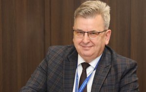Bogaty kalendarz imprez powiatowych dla mieszkańców!
