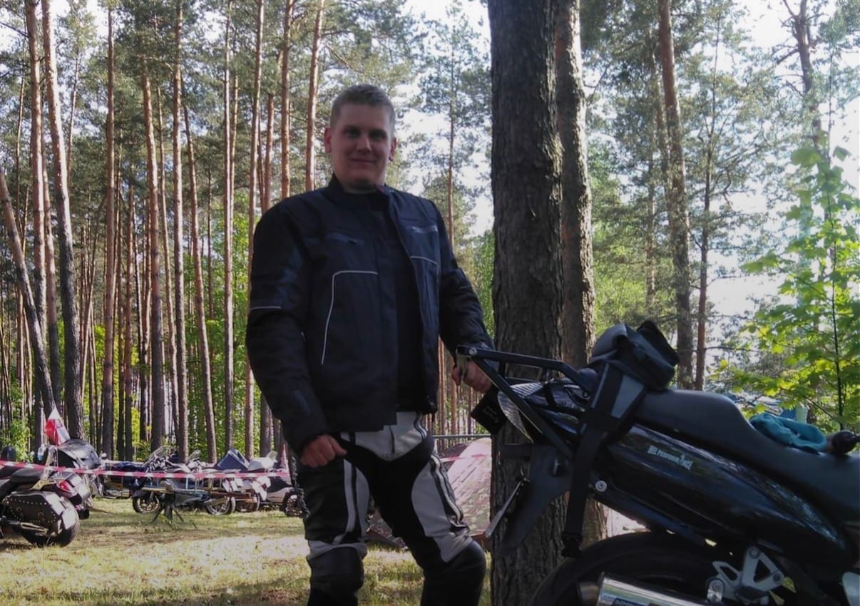 Bohaterskie zachowanie i trzeźwy umysł zapobiegły tragedii