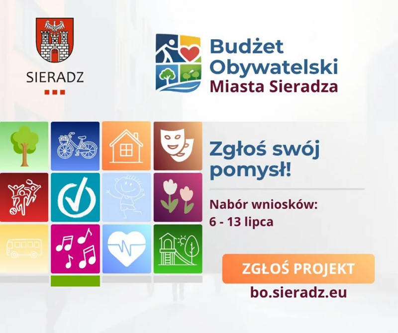 BOS 2027. Ruszyło przyjmowanie wniosków