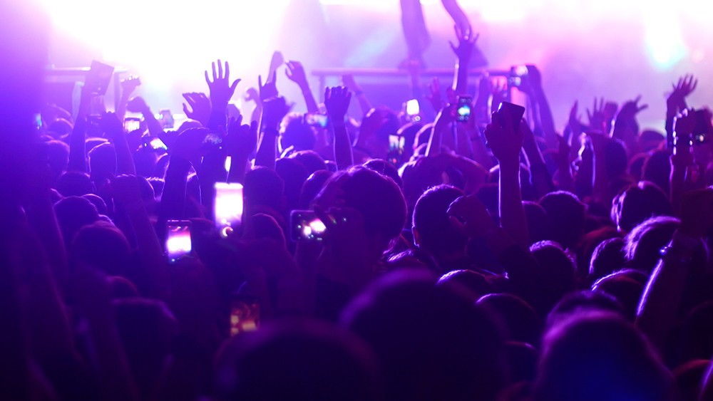 Brume Trio wystąpi na Scenie Centralnej – wakacyjny koncert już 17 lipca!