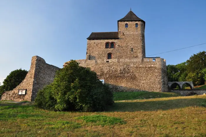 Budowa ronda oznacza przerwę w dostawie wody. Lista ulic