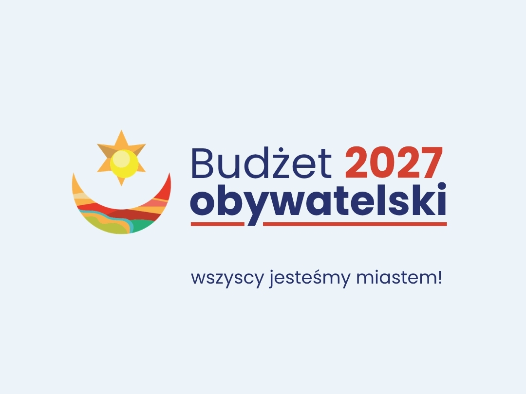 Budżet Obywatelski: rekordowa liczba wniosków