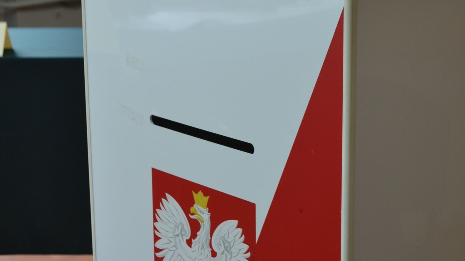 Budżet Obywatelski Tczewa 2027 - głosowanie rusza 10 sierpnia. Sprawdź szczegóły