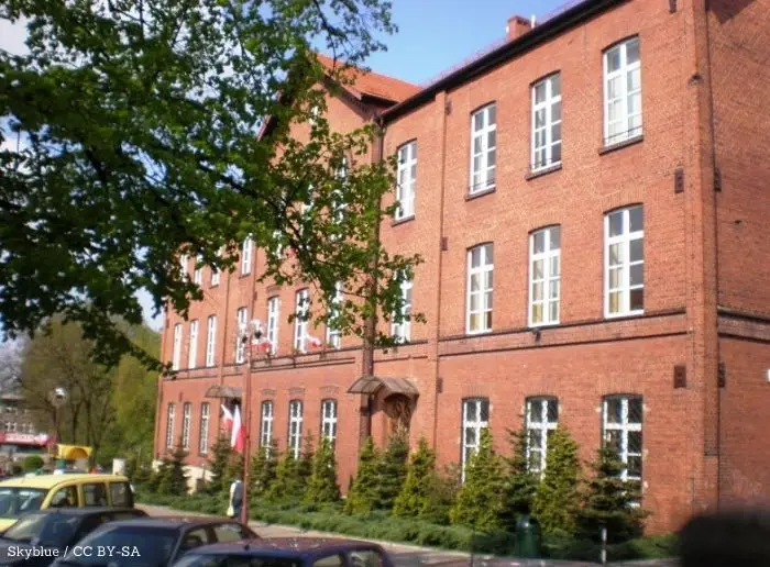 Burza uszkodziła wagę na PSZOK-u. Odbiór gruzu wstrzymany
