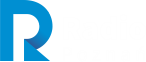 Burze nad Wielkopolską. Ewakuowano obóz harcerski w powiecie wolsztyńskim