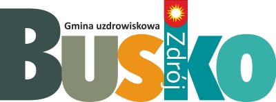 38570_busko_zroj_gmina_uzdrowiskowa.jpg