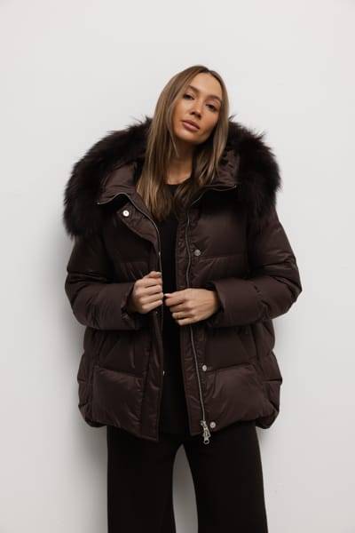 Butik Modowy – Elegancka Moda Premium, Którą Warto Mieć w Szafie