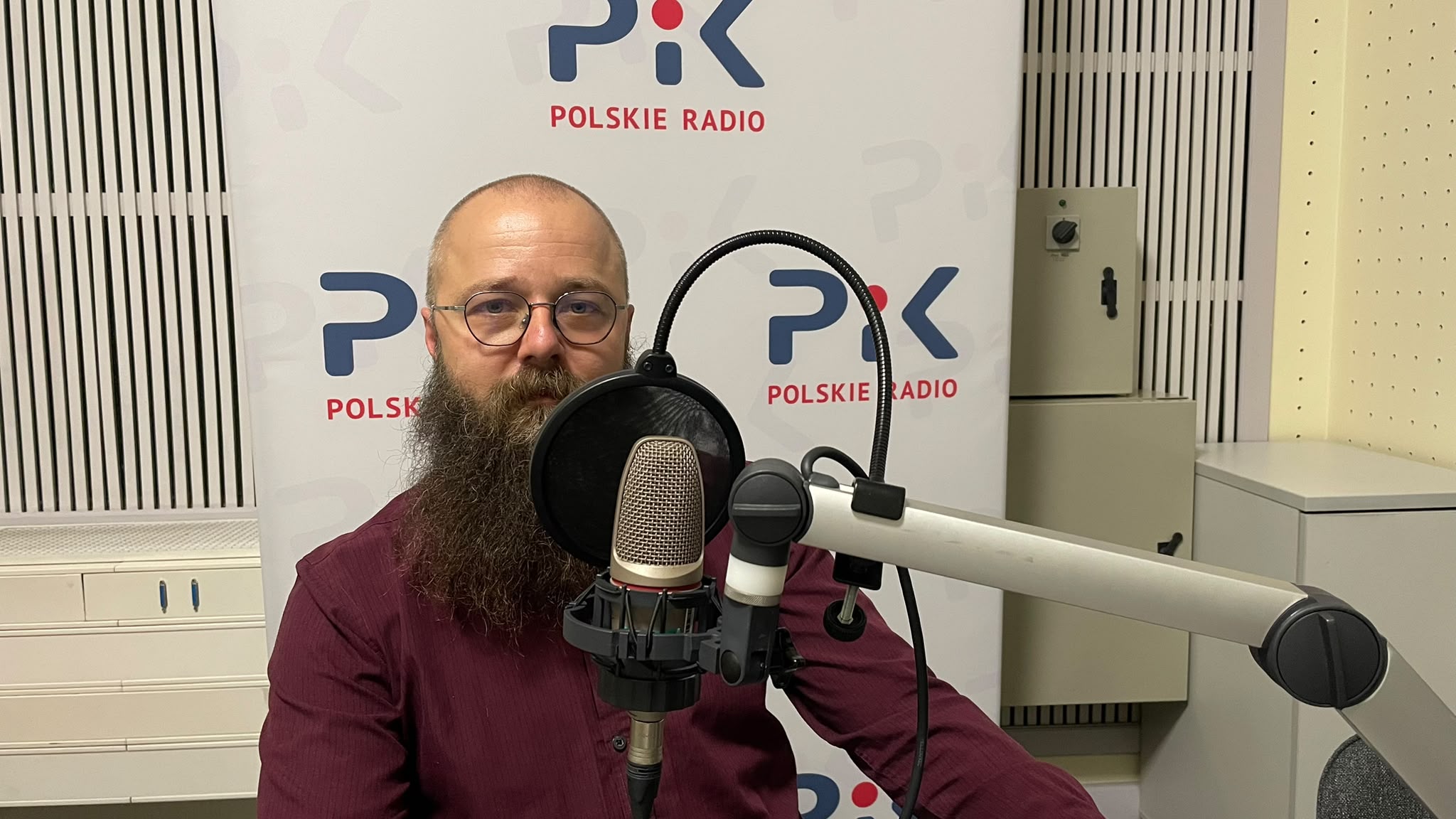 Bydgoski naukowiec stworzył narzędzie do analizy gier fabularnych. Prezentował je w Montrealu