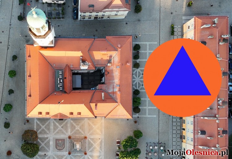 Był klub nocny, będą magazyny obrony cywilnej. Ruszy duża inwestycja w Oleśnicy
