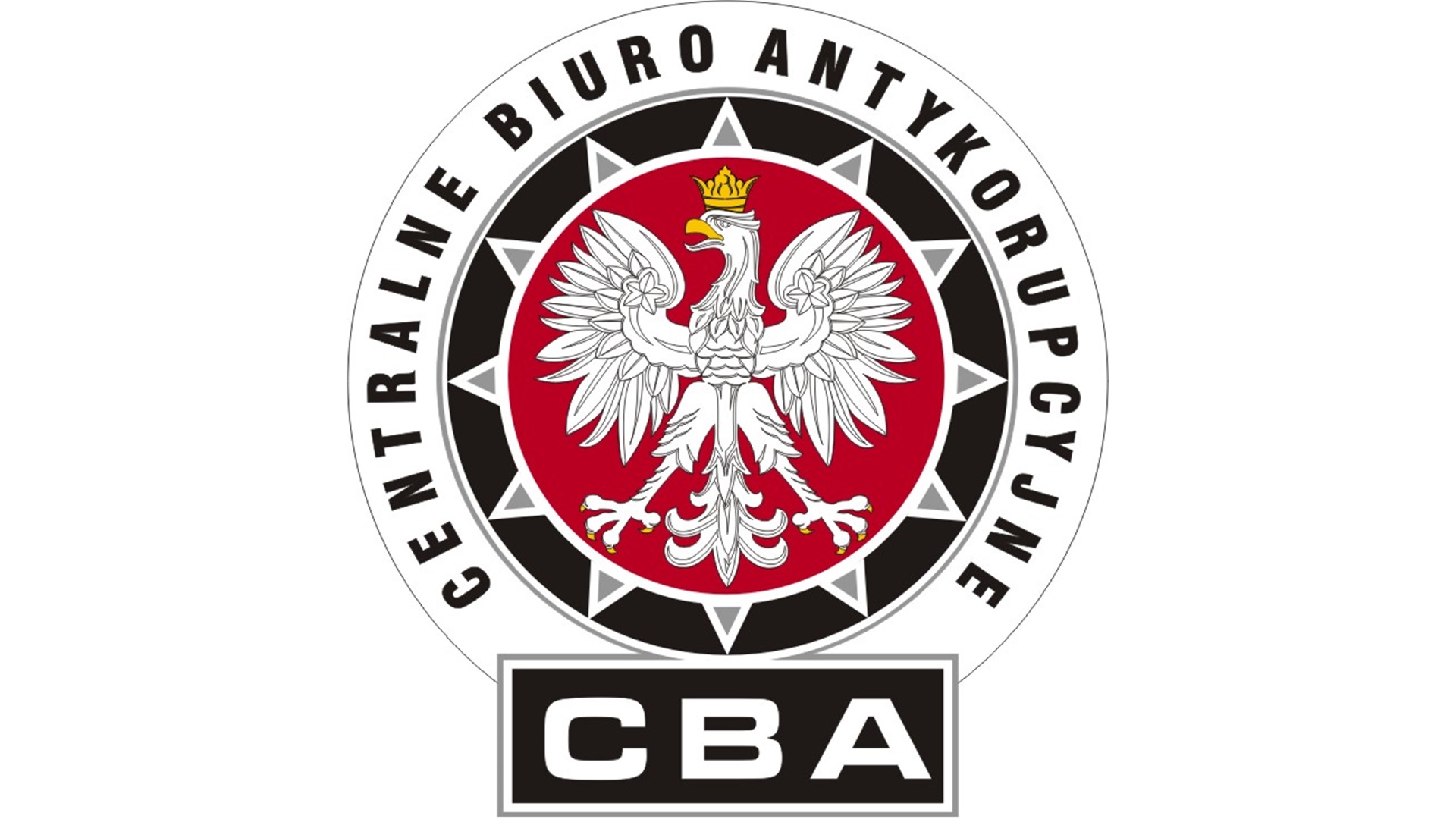 Były szef KRRiT Maciej Świrski zatrzymany przez CBA
