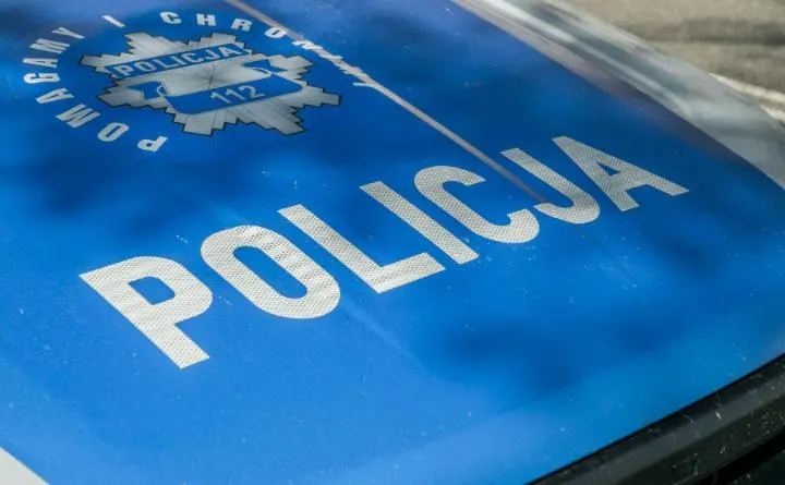 Bytomianie wyjeżdżają na urlop. Te błędy ułatwiają włamanie