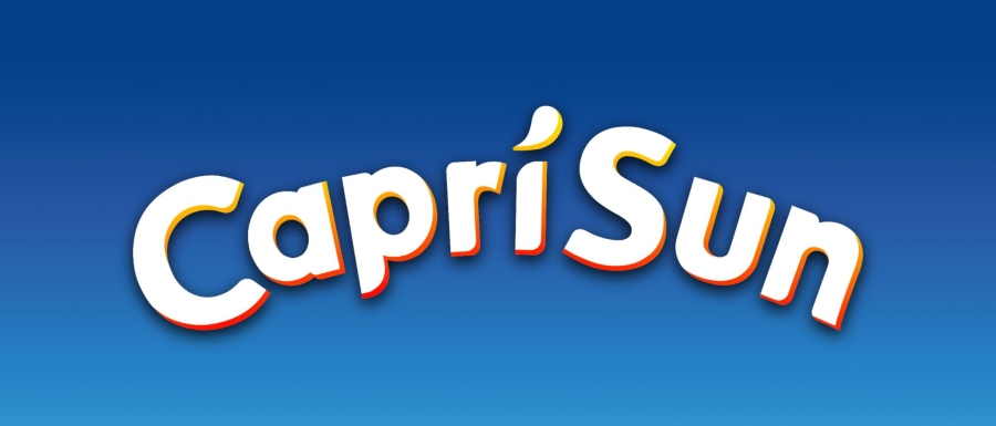 Capri Sun rozwija swoją europejską sieć produkcyjną, inwestując w nowy zakład w Polsce