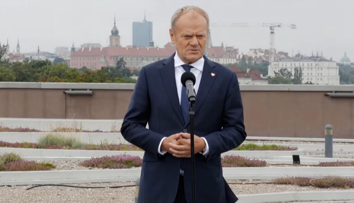 Centrum Europejskiej Agencji Kosmicznej powstanie w Warszawie