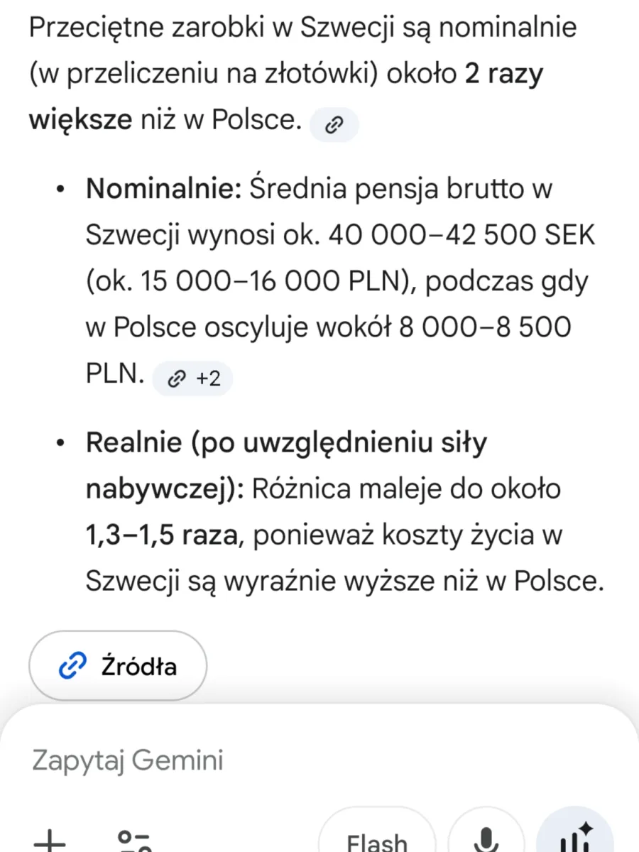 Ceny paliw na stacjach idą ciągle w górę