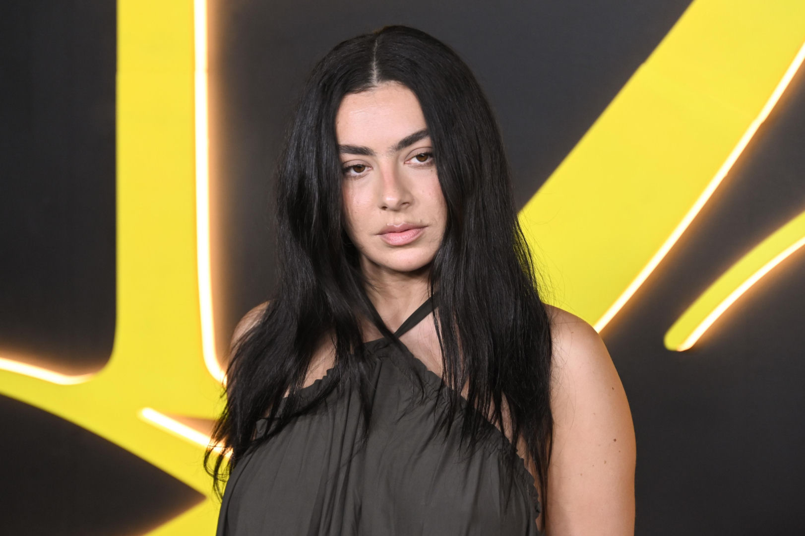 Charli XCX z historycznym rekordem. Żadnej innej Brytyjce to się nie udało
