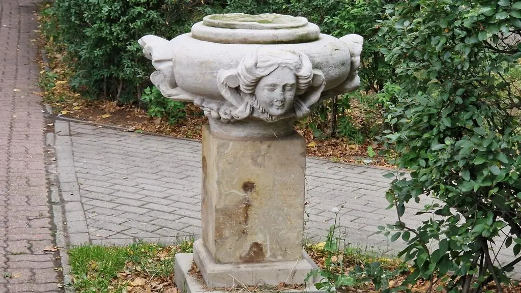 Osiedle Szwoleżerów w Warszawie
