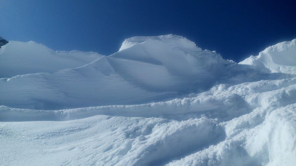 Chcą zdobyć Kazbek i Elbrus i zrobić coś dobrego