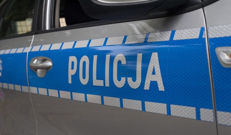 Chciała zainwestować przez internet. Straciła 164 tysiące złotych