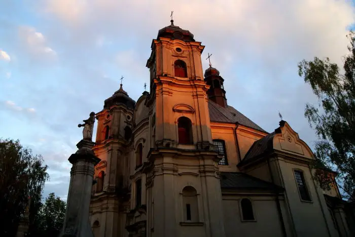 Chełmskie dzieci spędziły dzień w Magicznych Ogrodach. Była zabawa i ważna lekcja