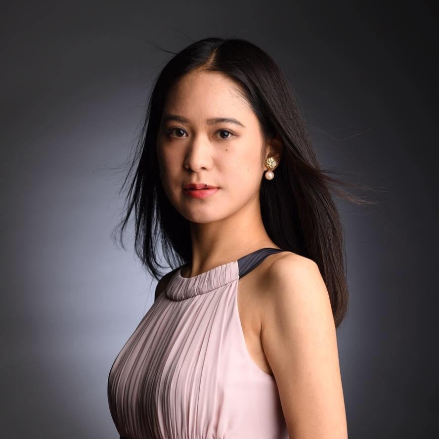 Chihiro Deguchi / Koncert chopinowski