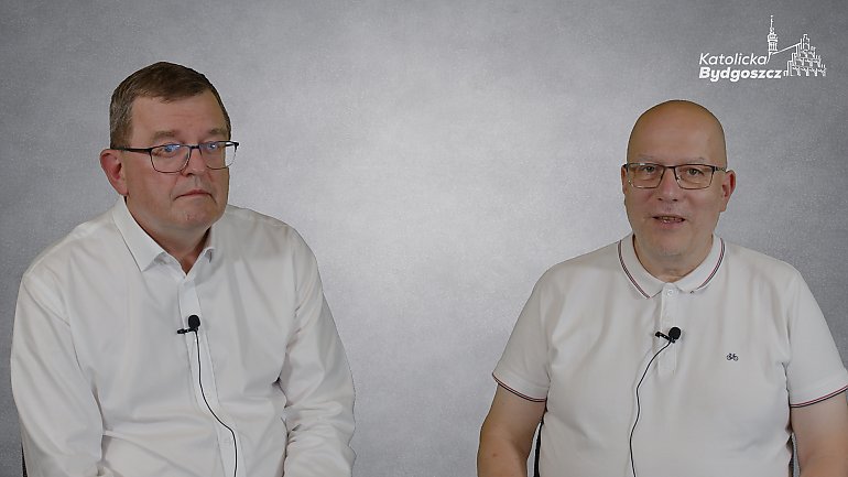 Écône, Bractwo św. Piusa X i pytanie o jedność Kościoła. Rozmowa z Piotrem Chrzanowskim