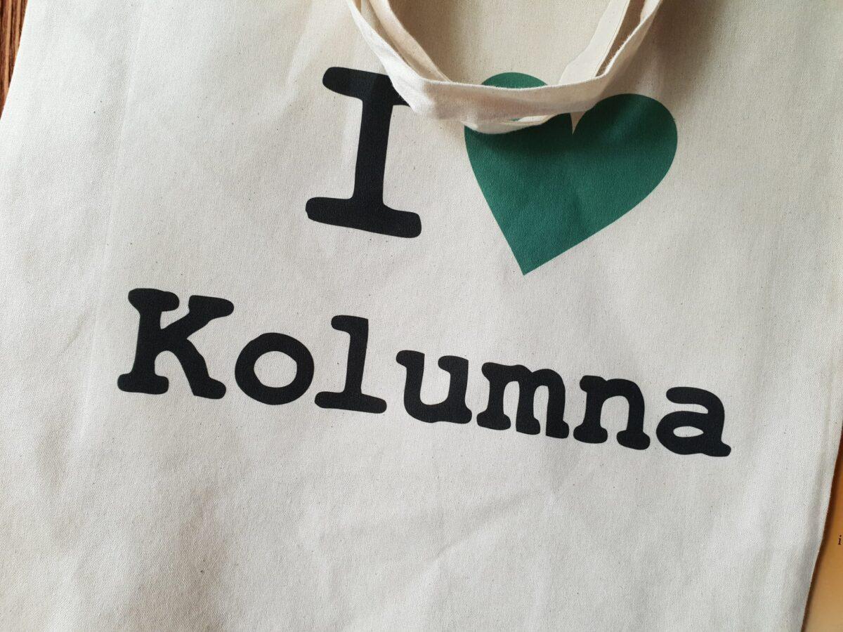 Co dalej z lasem Doliwa? Mieszkańcy Kolumny żądają jasnych odpowiedzi od władz!