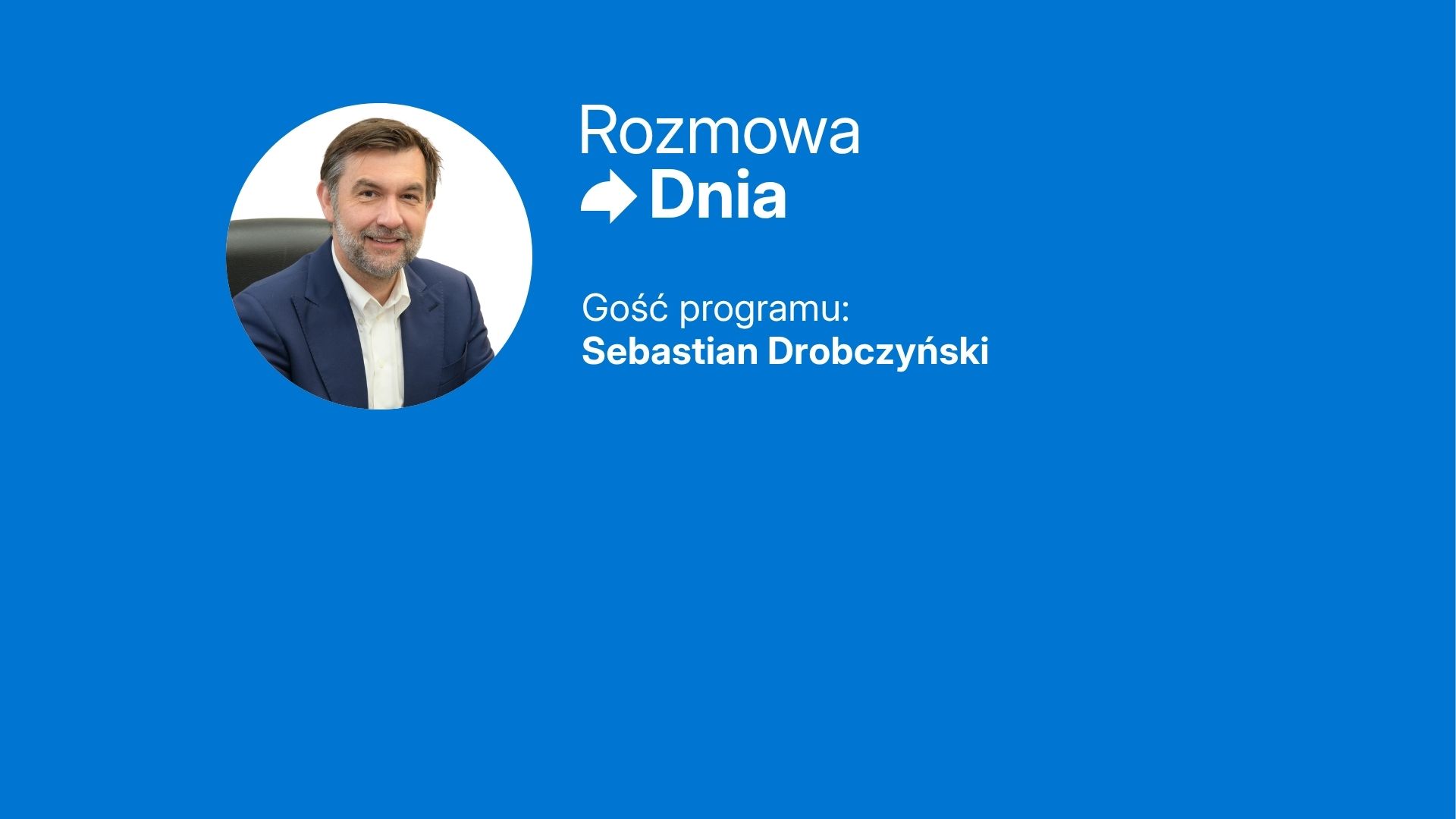 Co dalej z Mateuszem Morawieckim? Ekspert: Wiele zależy od słów Kaczyńskiego